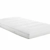 Matras Omega Hybride pocketveren 160x200cm medium