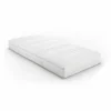 Matras Omega Hybride pocketveren 70x200cm hard