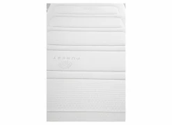 Matras Omega Hybride pocketveren 120x200cm medium