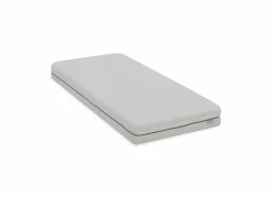 Matras Orbit pocketveren 90x200cm medium/hard