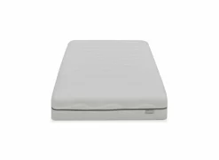 Matras Orbit pocketveren 90x200cm medium/hard