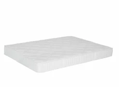 Matras Ortorest koudschuim 140x200cm hard
