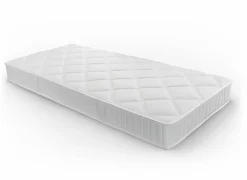 Matras Ortorest koudschuim 80x200cm hard
