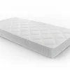 Matras Ortorest koudschuim 80x200cm medium