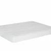 Matras Ortorest koudschuim 160x200cm hard