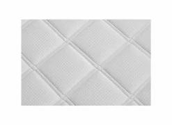 Matras Ortorest koudschuim 70x200cm medium