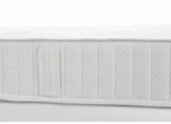 Matras Ortorest koudschuim 70x200cm medium