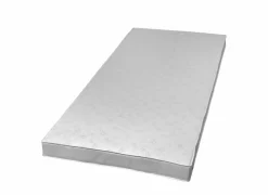 Matras P160 polypropyleen 90x190cm