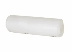 Matras P520H3  polyether 140x200cm medium