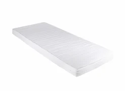 Matras P520H3  polyether 160x200cm medium