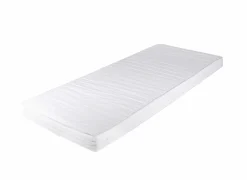Matras P520H3  polyether 160x200cm medium
