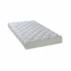 Matras polyether 60x120cm medium