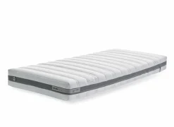 Matras Vita Plus latex 140x200cm hard