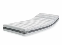 Matras Vita Plus latex 120x200cm medium