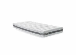 Matras Vita Plus latex 180x200cm medium