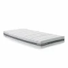 Matras Vita Plus latex 90x200cm hard