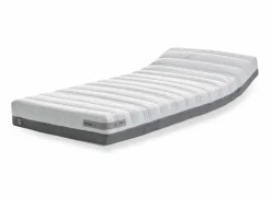 Matras Zen Climawatt latex 90x200cm medium