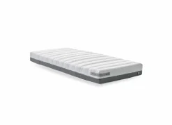 Matras Zen Duo Climawatt latex 160x200cm medium