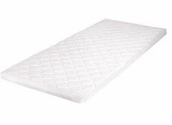 Matrastopper G100 180x200cm medium