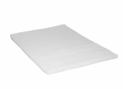 Matrastopper K120 160x200cm medium
