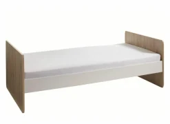 Meegroeibed Hilja 60x120cm