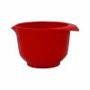 Mengkom Colour Bowls 1L