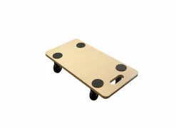 Meubelroller 58x29,5cm