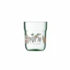 Mio KInderglas 25cl - kunststof - little farm