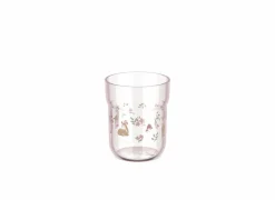 Mio Kinderglas 25cl - kunststof - fairy garden
