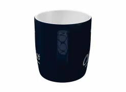 Mok BMW Classics 33cl - keramiek - blauw