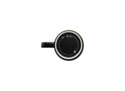 Mok John Deere 33cl - keramiek - multicolor