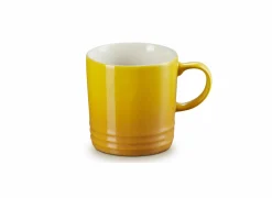 Mok Le Creuset 35cl - keramiek - nectar