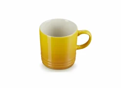 Mok Le Creuset 35cl - keramiek - nectar