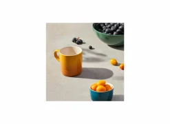 Mok Le Creuset 35cl - keramiek - nectar