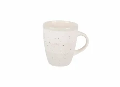 Mok Mira 36cl - steen - groen