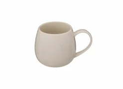 Mok Nora 30cl - porselein - wit