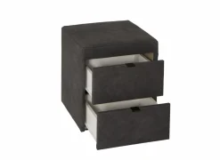 Nachtkastje BNT020 44x44x50cm