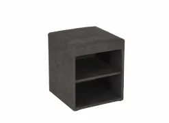 Nachtkastje BNT018  44x44x50cm