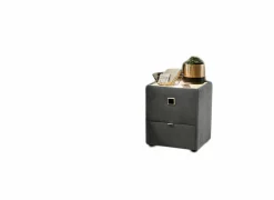 Nachtkastje Lancy 42,5x45x53cm