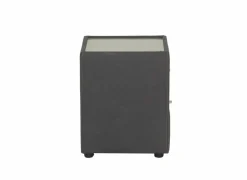 Nachtkastje Lancy 42,5x45x53cm