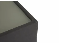 Nachtkastje Lancy 42,5x45x53cm