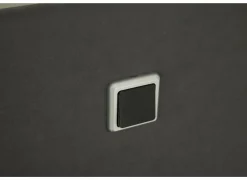 Nachtkastje Lancy 42,5x45x53cm