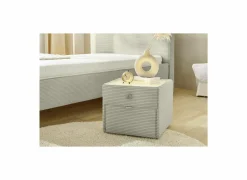 Nachtkastje Lexa H39cm