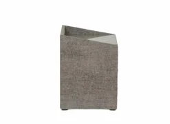 Nachtkastje Moon 48x47x62cm