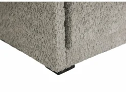 Nachtkastje Moon 48x47x62cm