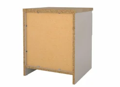 Nachtkastje Naia 41x40xH50cm - decor - cashmere & jackson hickory