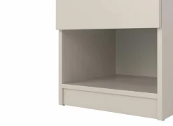 Nachtkastje Naia 41x40xH50cm - decor - cashmere & jackson hickory