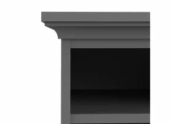 Nachtkastje Paris 44x40x59cm