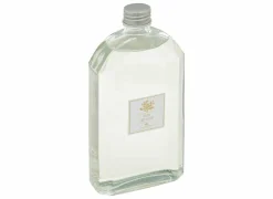 Navulling Belli 500ml - glas - lotus