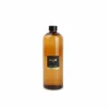 Navulling Gallery Noir 500ml